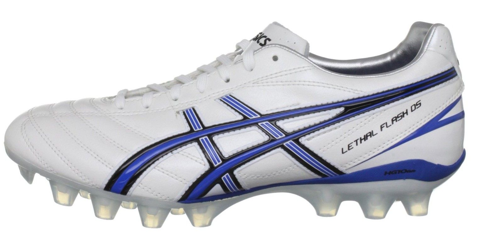 asics rugby boots uk